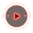 Xem video giới thiệu khắc ấn ác quỷ